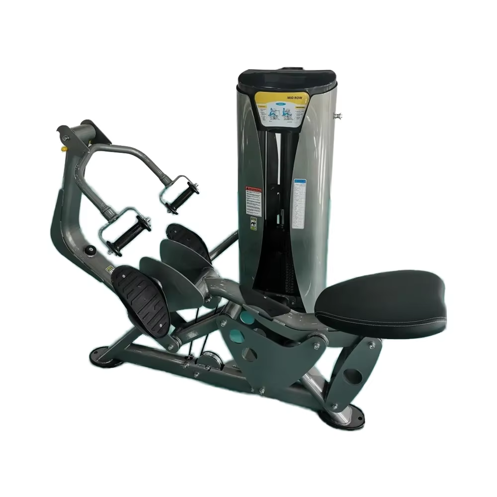 Home Gym Smith - Macchina Smith multifunzionale per uso domestico,