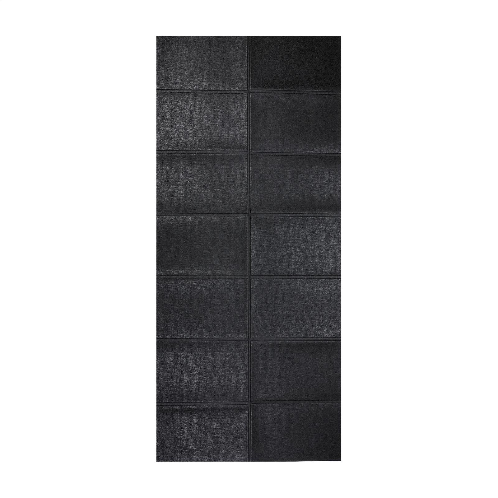 Home Gym Equipment - Tappetino per tapis roulant, tappetino per