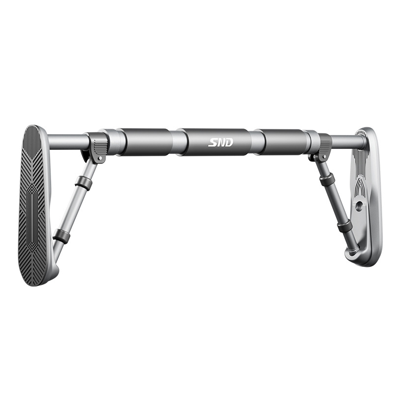 Suspension Trainer Door - Barra orizzontale per porta multiuso con
