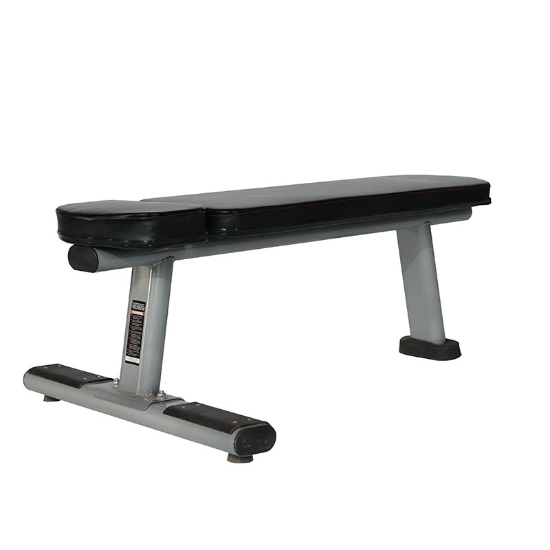 Home Gym Bench - Panca per Allenamento Commerciale e Domestico