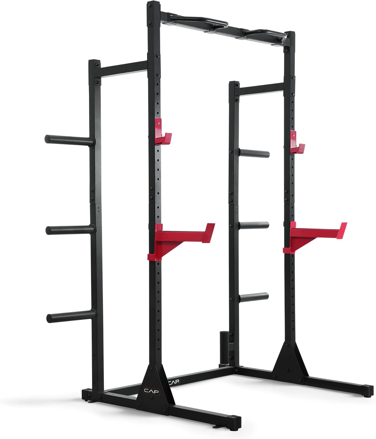 Home Gym Equipment - Attrezzatura per Palestra Domestica, Materiale in