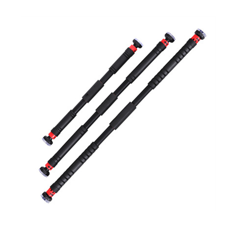 Suspension Trainer Door - Barra Orizzontale per Porta, Barra per