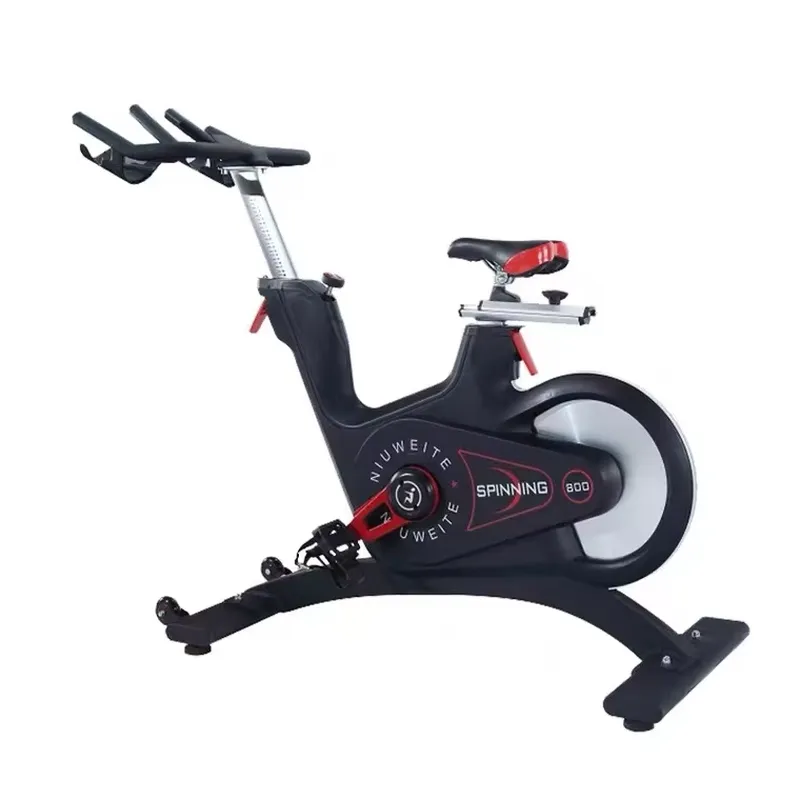 Home Gym Equipment - YG-S005 YG Fitness Cyclette Commerciale per