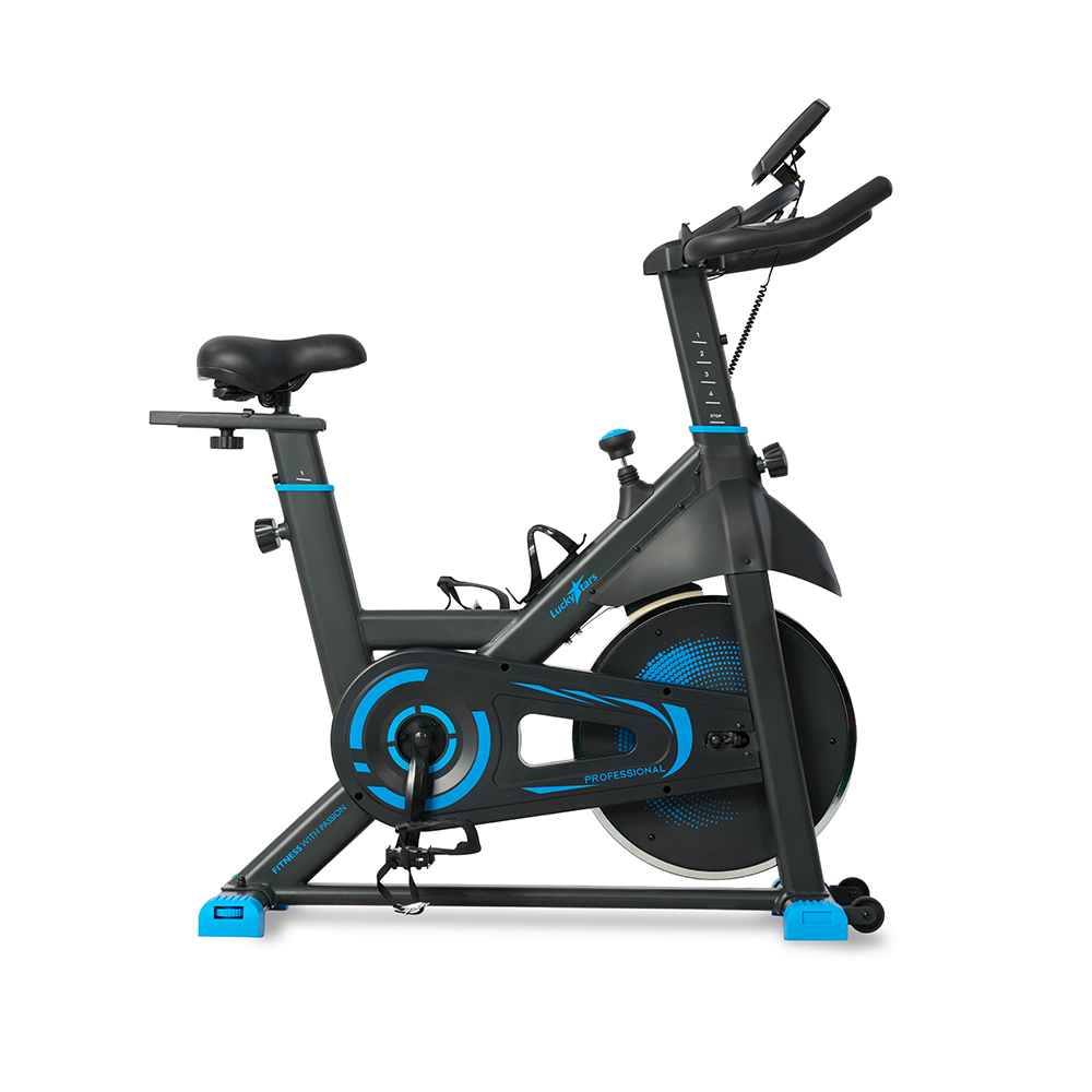Home Gym Equipment - Cyclette da Spinning di Alta Qualità