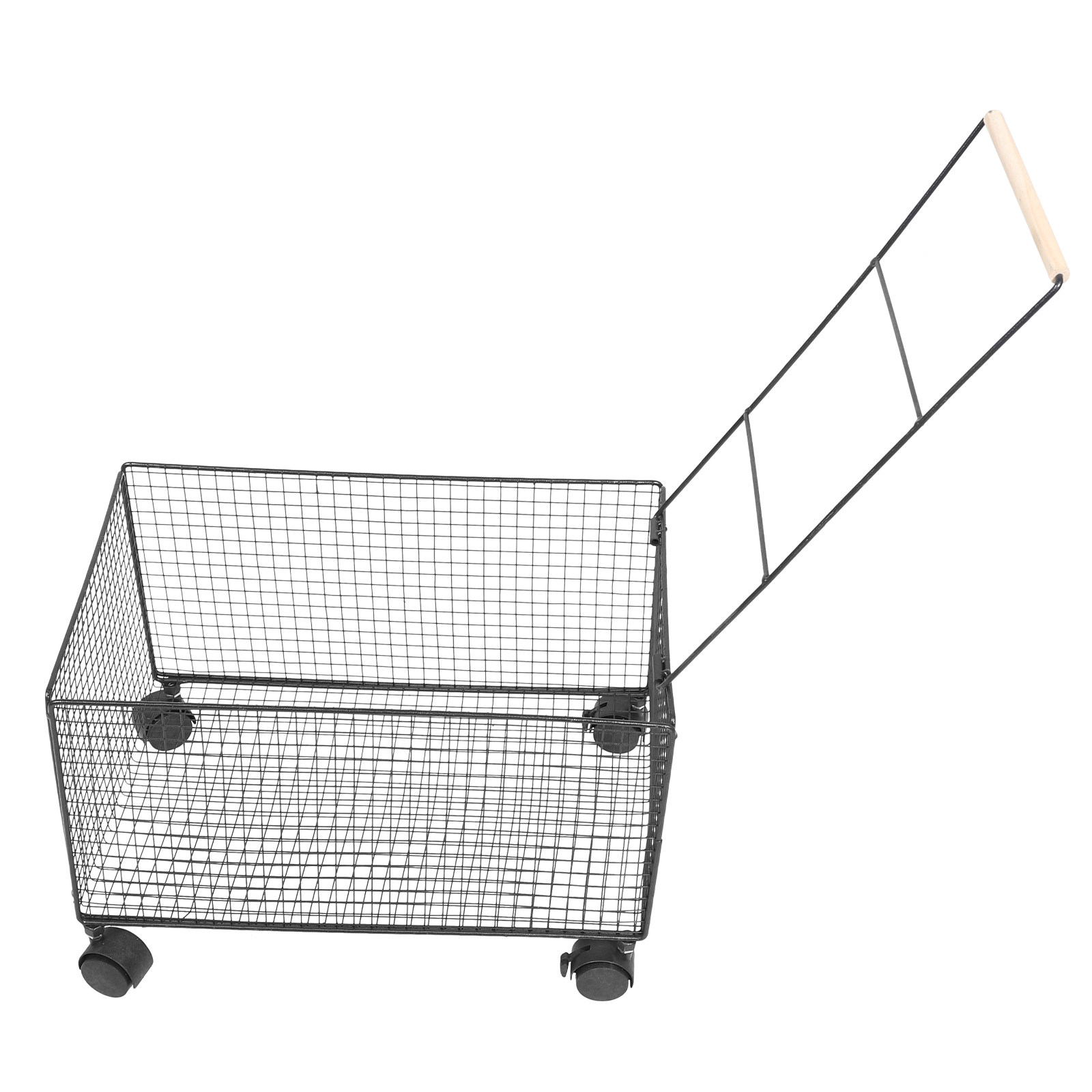 Home Gym Yoga Storage - Rack portaoggetti per attrezzature da palestra