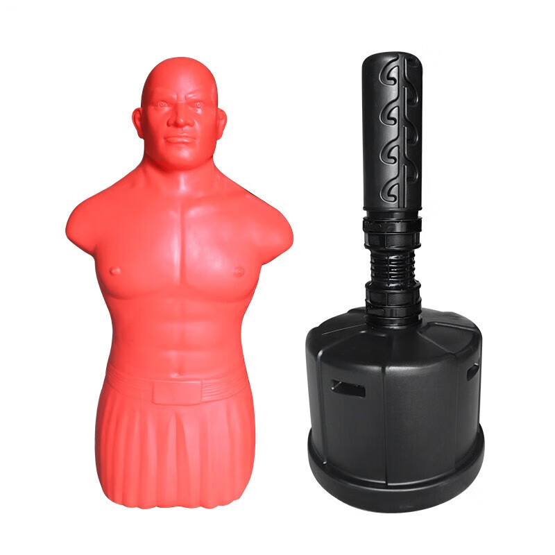 Boxing Bag Stand - 2026 Sacco da Boxe Autoportante in