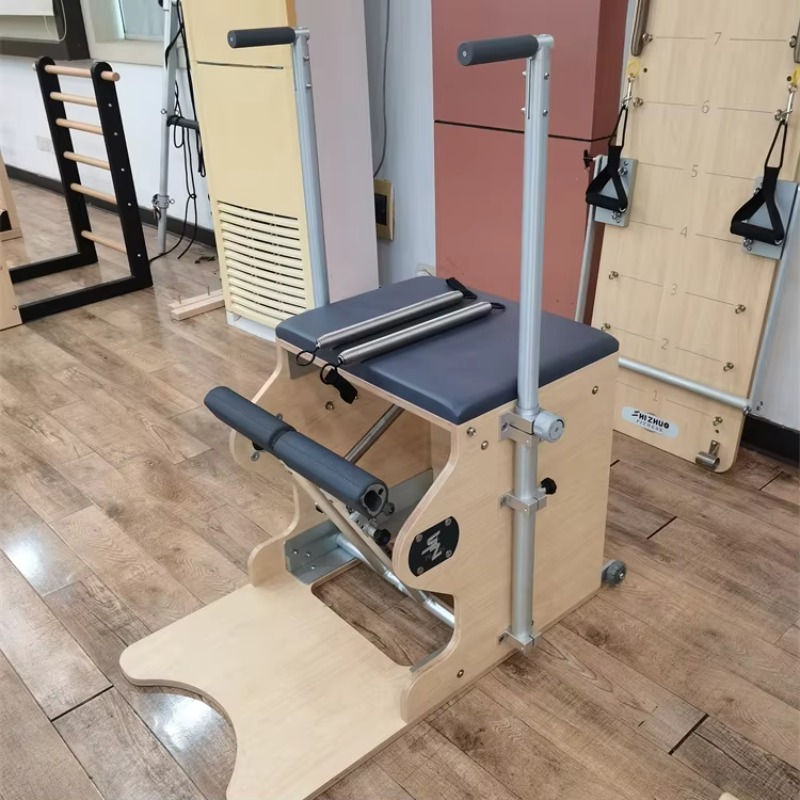 Home Gym Set - Set da palestra professionale per la