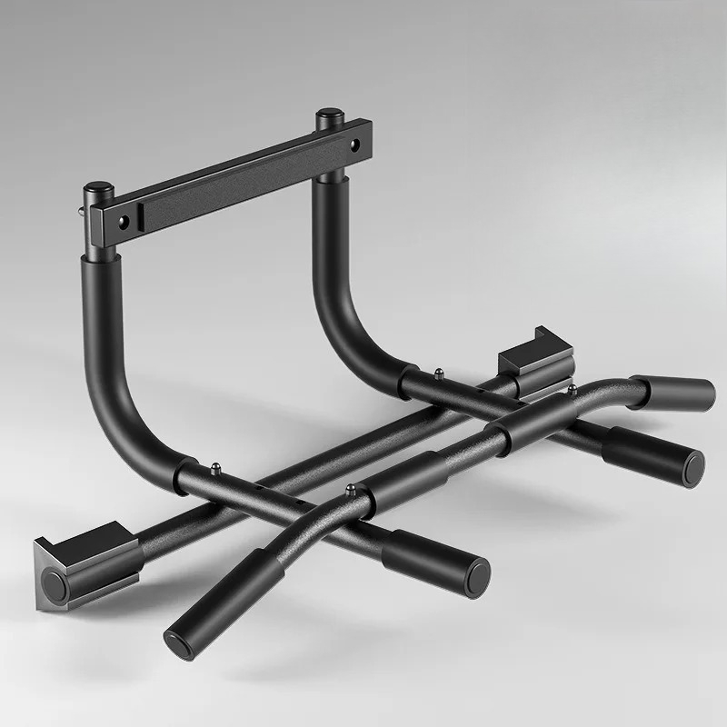 Suspension Trainer Door - Barra per trazioni da cornice della