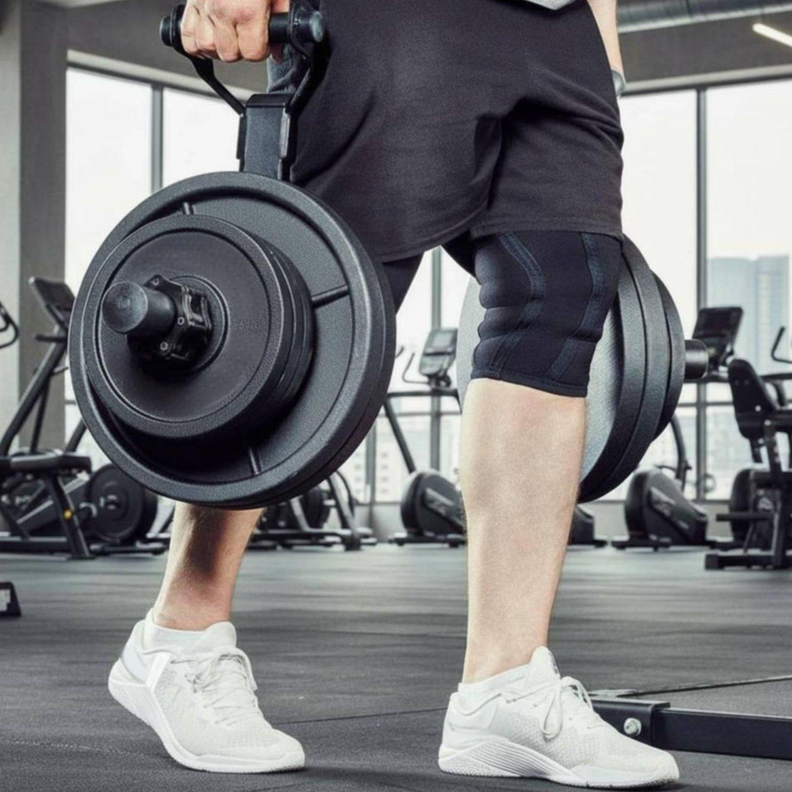 Porta Pesi per Bilanciere Mult - Home Gym Equipment recensione e prezzo