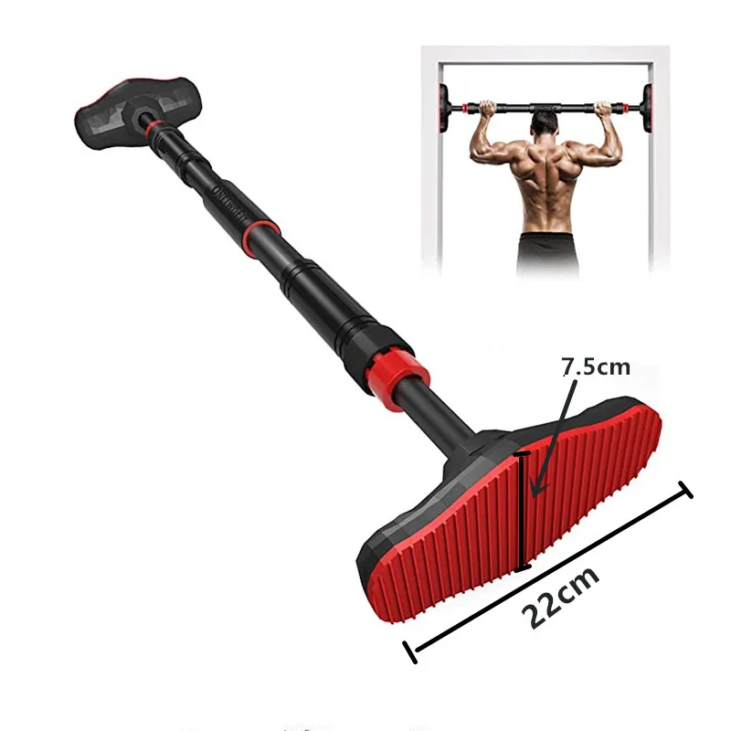 Barra Orizzontale Grande per P - Suspension Trainer Door recensione e prezzo