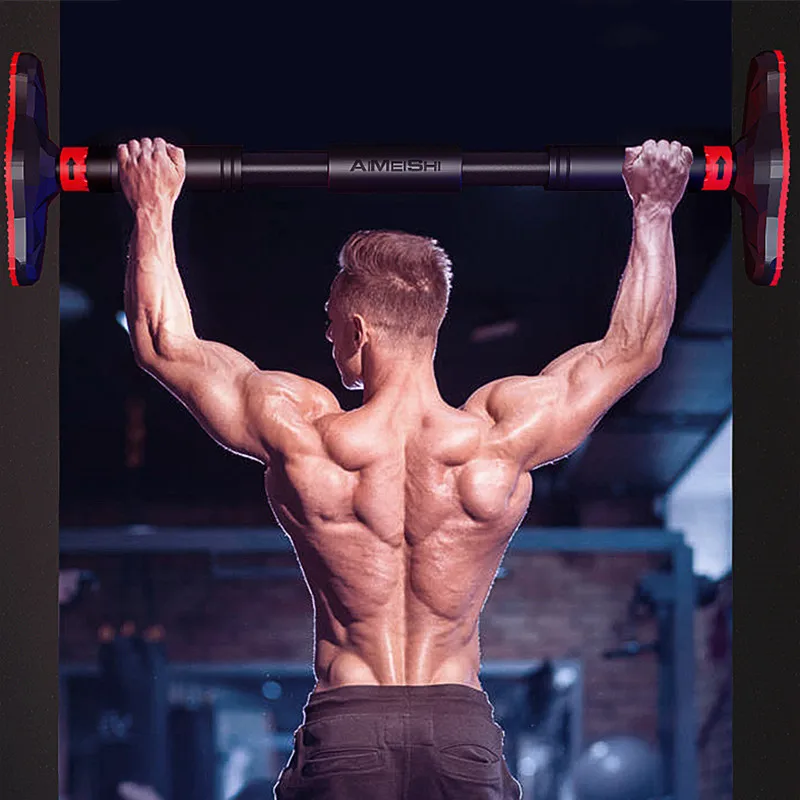 Barra Orizzontale Grande per P - Suspension Trainer Door recensione e prezzo