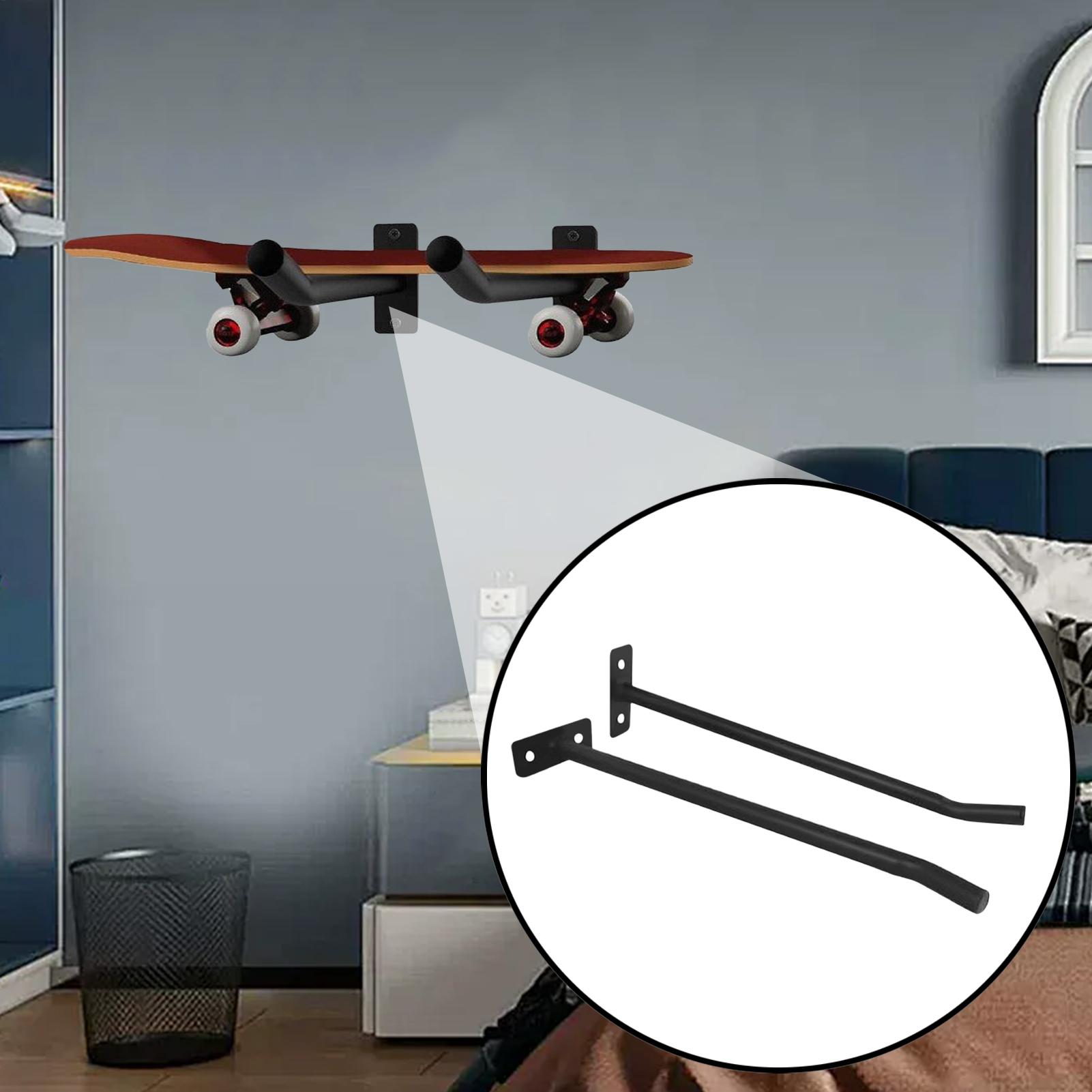 Supporto per Palla da Ginnasti - Home Gym Yoga Storage recensione e prezzo