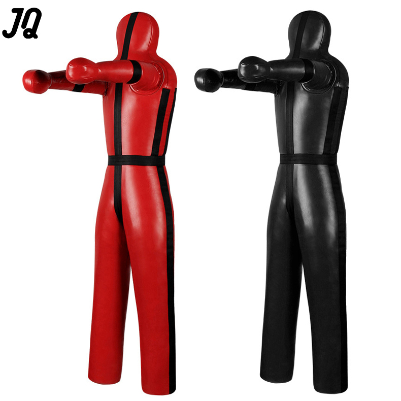 Sacco da Boxe Autoportante 202 - Boxing Bag Stand recensione e prezzo