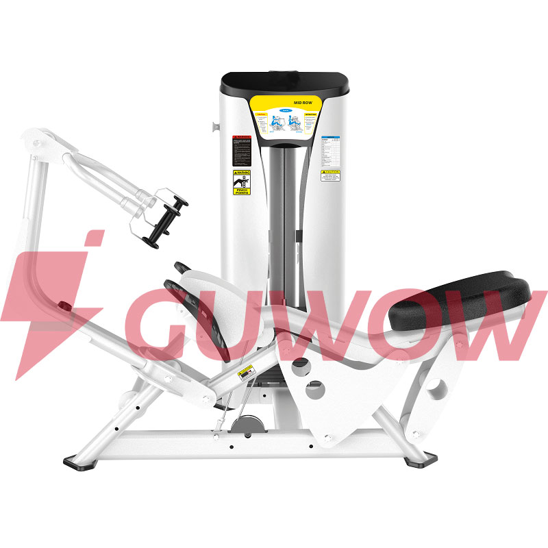 Macchina Smith multifunzionale - Home Gym Smith recensione e prezzo