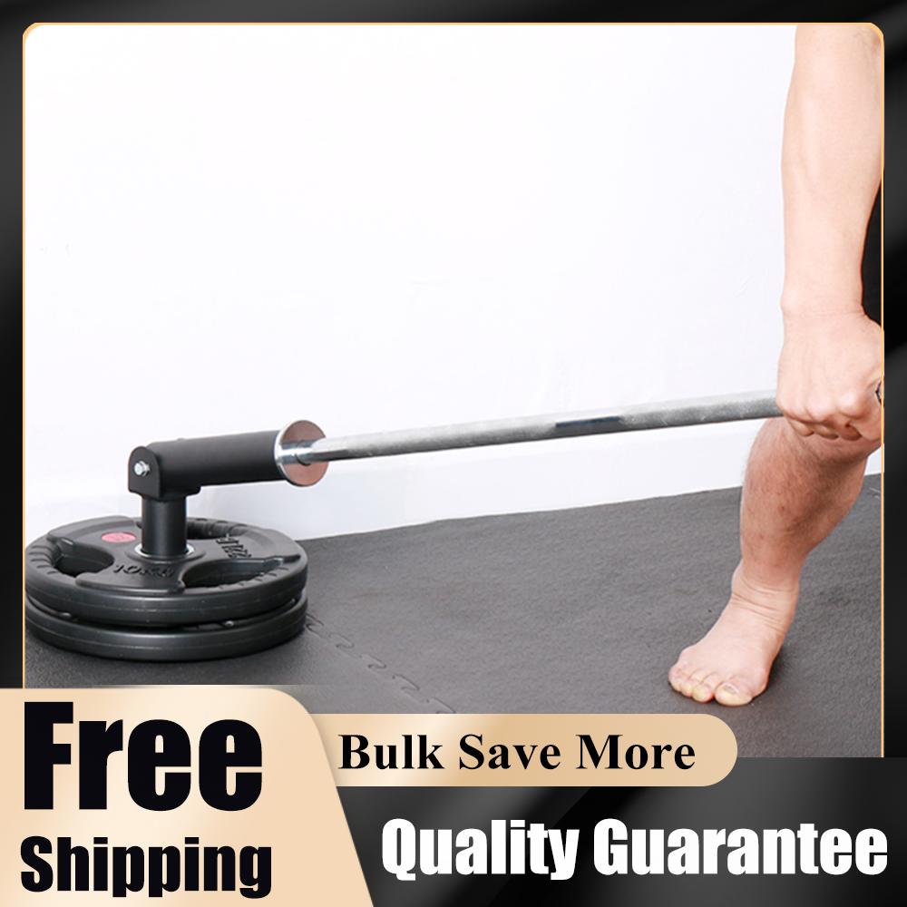 Accessorio T-Bar Row per Landm - Home Gym Smith recensione e prezzo