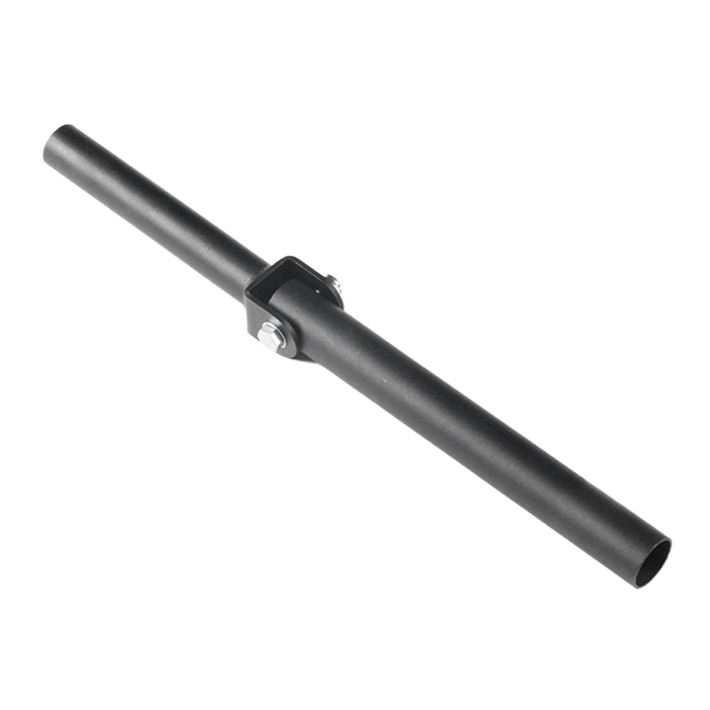 Accessorio T-Bar Row per Landm - Home Gym Smith recensione e prezzo