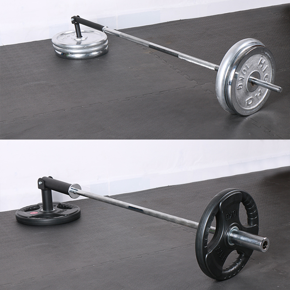 Accessorio T-Bar Row per Landm - Home Gym Smith recensione e prezzo