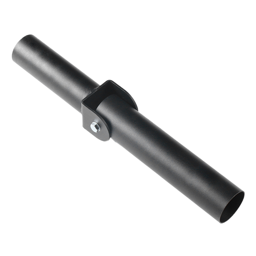 Accessorio T-Bar Row per Landm - Home Gym Smith recensione e prezzo