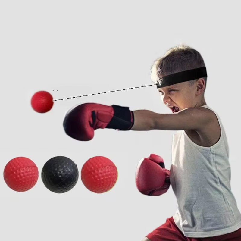 Fascia Elastica per Capelli e  - Boxing Bag Stand recensione e prezzo