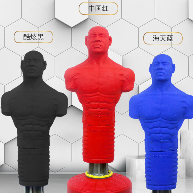 Attrezzatura Professionale da  - Boxing Bag Stand recensione e prezzo