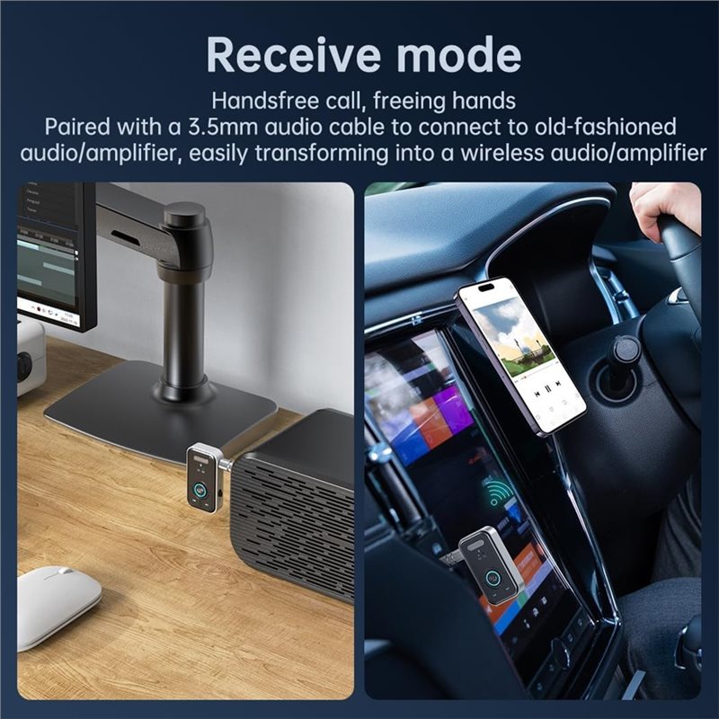 【PUBLICITY】Premium Pro per TV/ - Home Gym Video recensione e prezzo