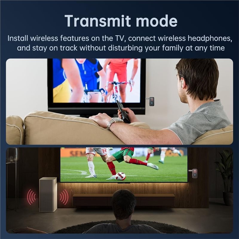 【PUBLICITY】Premium Pro per TV/ - Home Gym Video recensione e prezzo