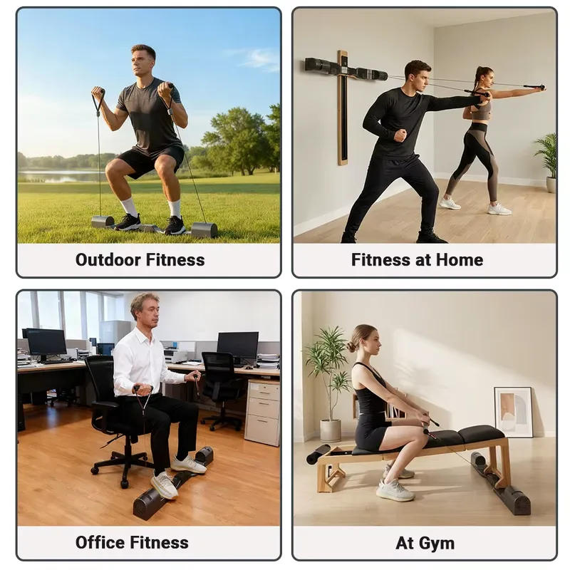 Attrezzatura Multifunzionale p - Home Gym Smith recensione e prezzo