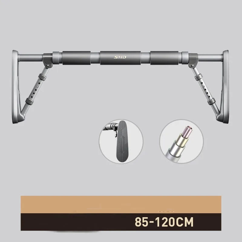 Barra orizzontale per porta mu - Suspension Trainer Door recensione e prezzo