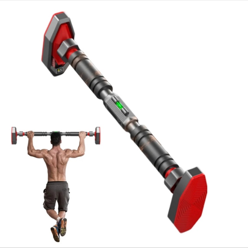 Porta multifunzione Barra oriz - Suspension Trainer Door recensione e prezzo