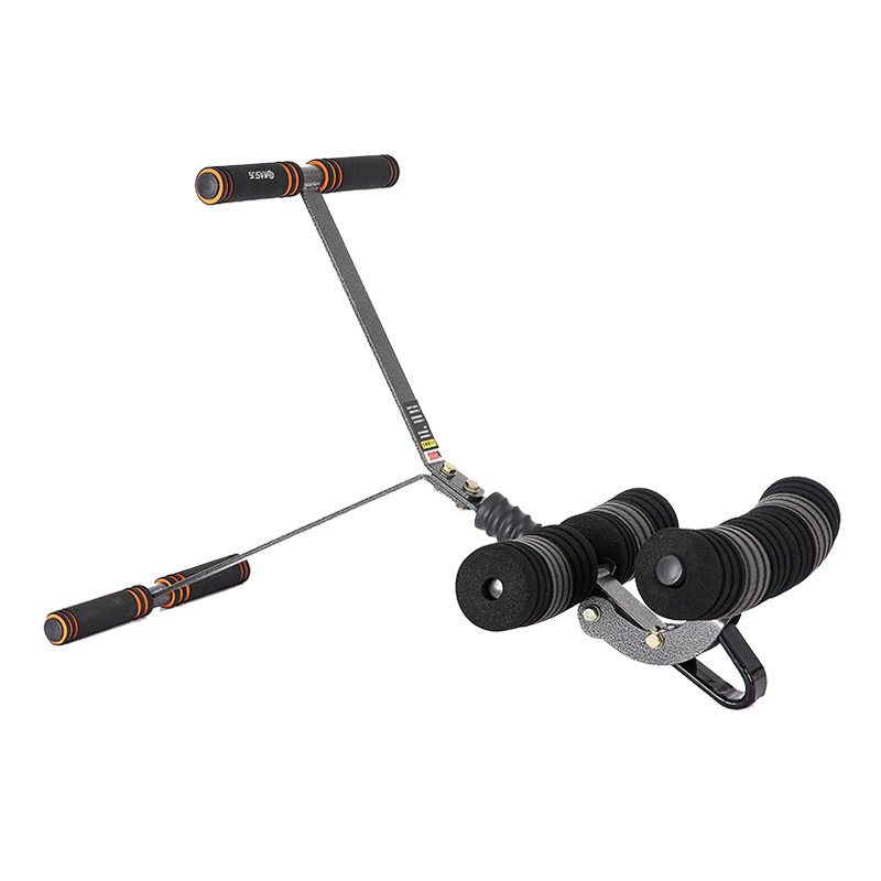 Macchina per legare le mani Fi - Home Gym Smith recensione e prezzo