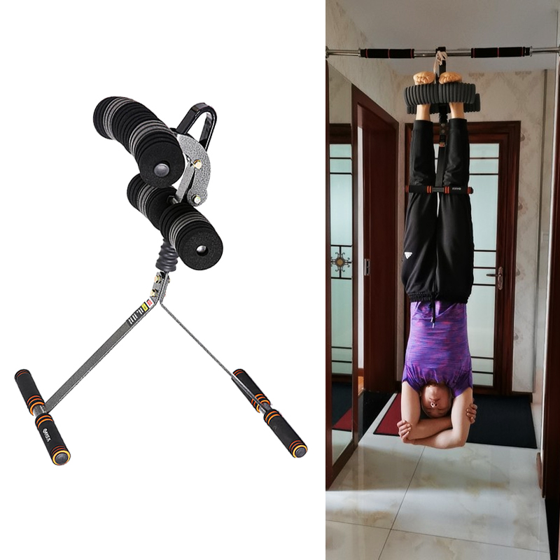 Macchina per legare le mani Fi - Home Gym Smith recensione e prezzo