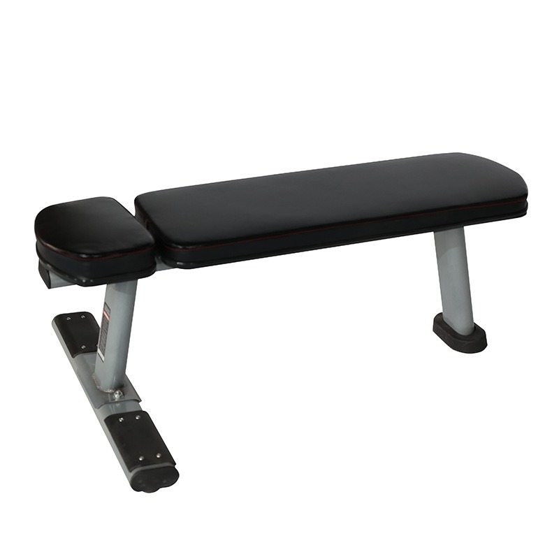 Panca per Allenamento Commerci - Home Gym Bench recensione e prezzo