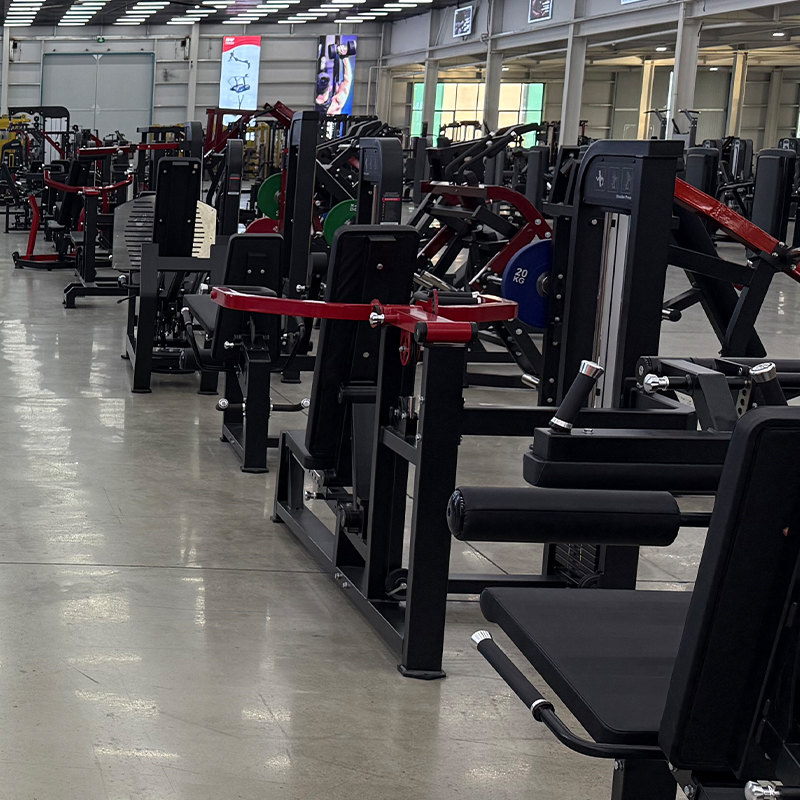 Attrezzatura Multifunzionale p - Home Gym Equipment recensione e prezzo