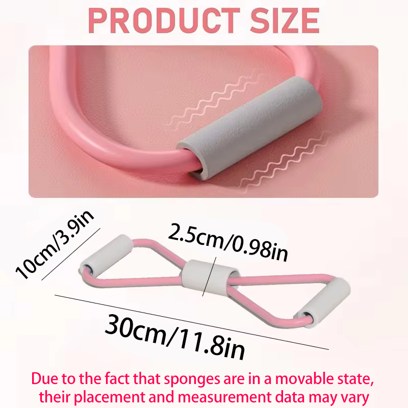 1 pz palestra di casa fascia e - Home Gym Simple recensione e prezzo