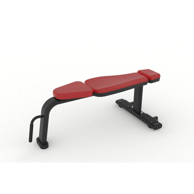 Panca fitness multifunzionale  - Home Gym Bench recensione e prezzo