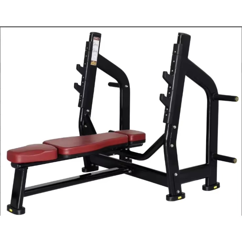 Panca fitness multifunzionale  - Home Gym Bench recensione e prezzo