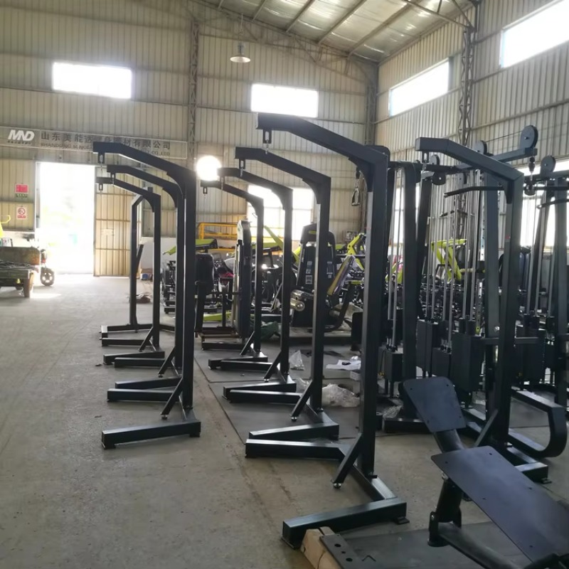 Supporto per Sacco da Boxe, Sc - Boxing Bag Stand recensione e prezzo