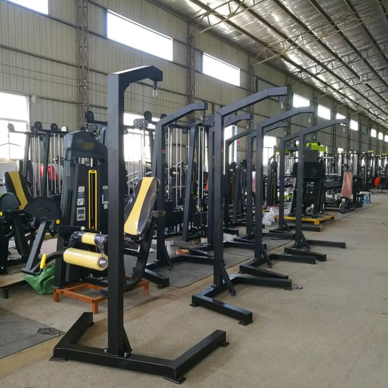 Supporto per Sacco da Boxe, Sc - Boxing Bag Stand recensione e prezzo