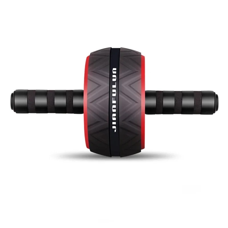 Ruota per Addominali Antiscivo - Home Gym Simple recensione e prezzo