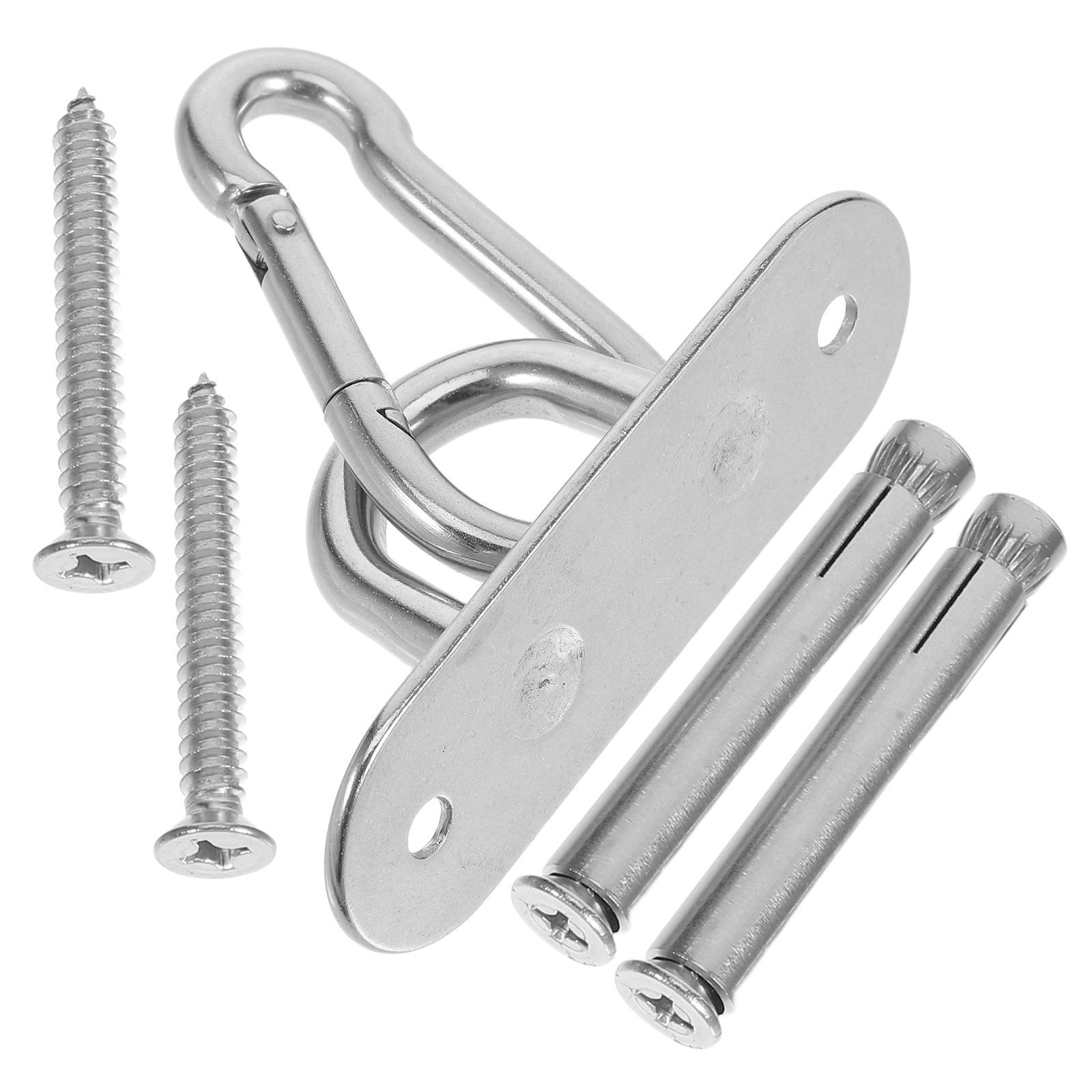 Ancoraggio a Parete per Sospen - Suspension Trainer Door recensione e prezzo