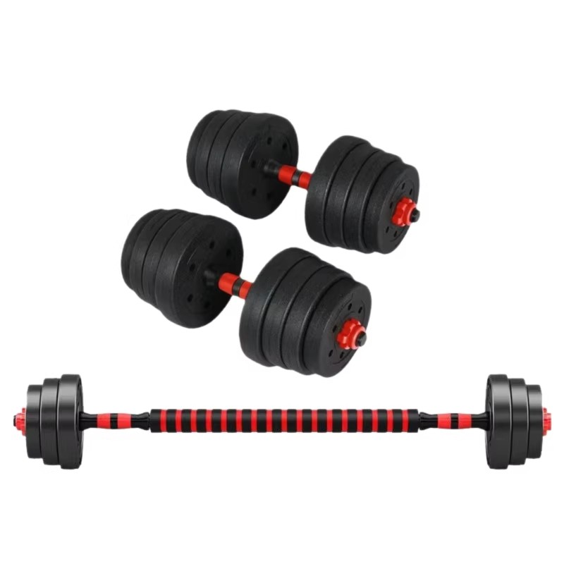 HOES-Dadi di bloccaggio per ma - Home Gym Equipment recensione e prezzo