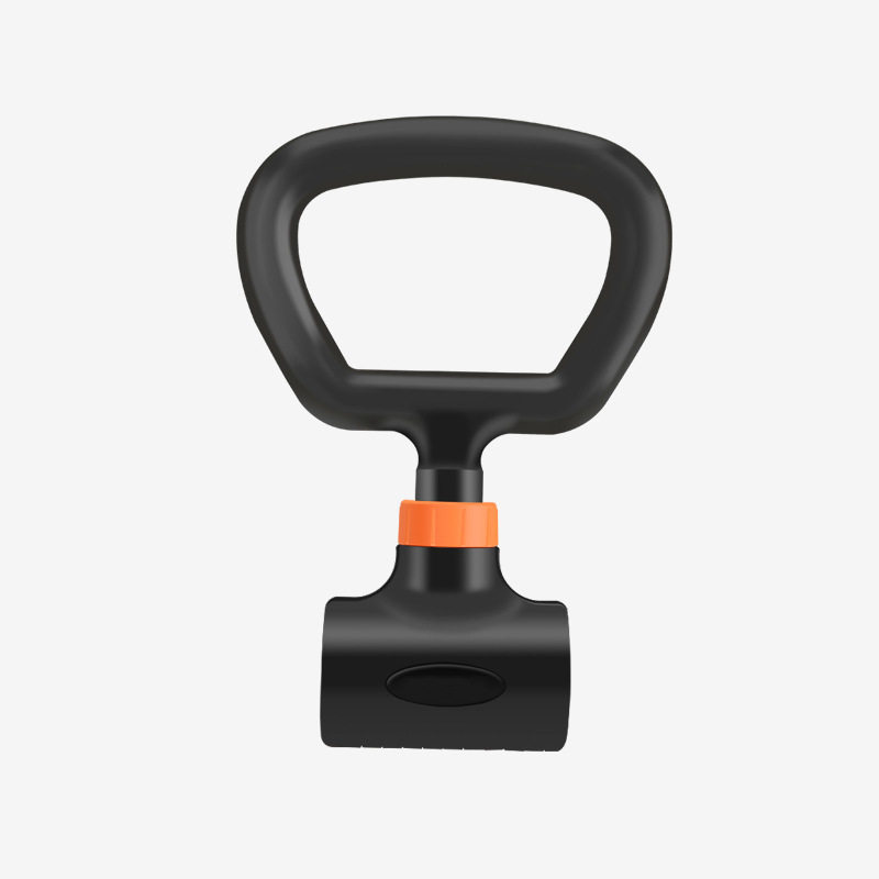 Set Palestra Domestica con Man - Home Gym Set recensione e prezzo