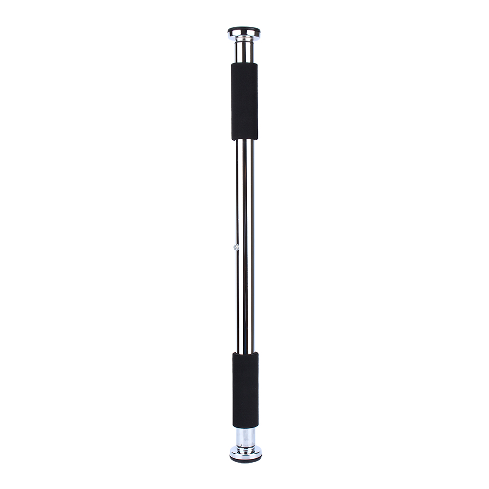 Barra per trazioni regolabile  - Suspension Trainer Door recensione e prezzo