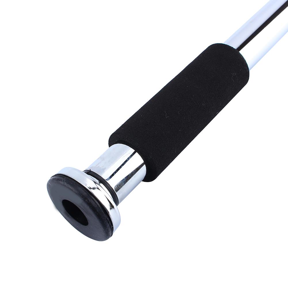 Barra per trazioni regolabile  - Suspension Trainer Door recensione e prezzo