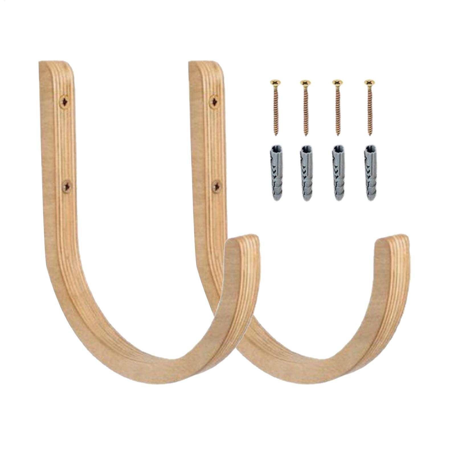 Supporto per Tappetino Yoga in - Home Gym Yoga Storage recensione e prezzo
