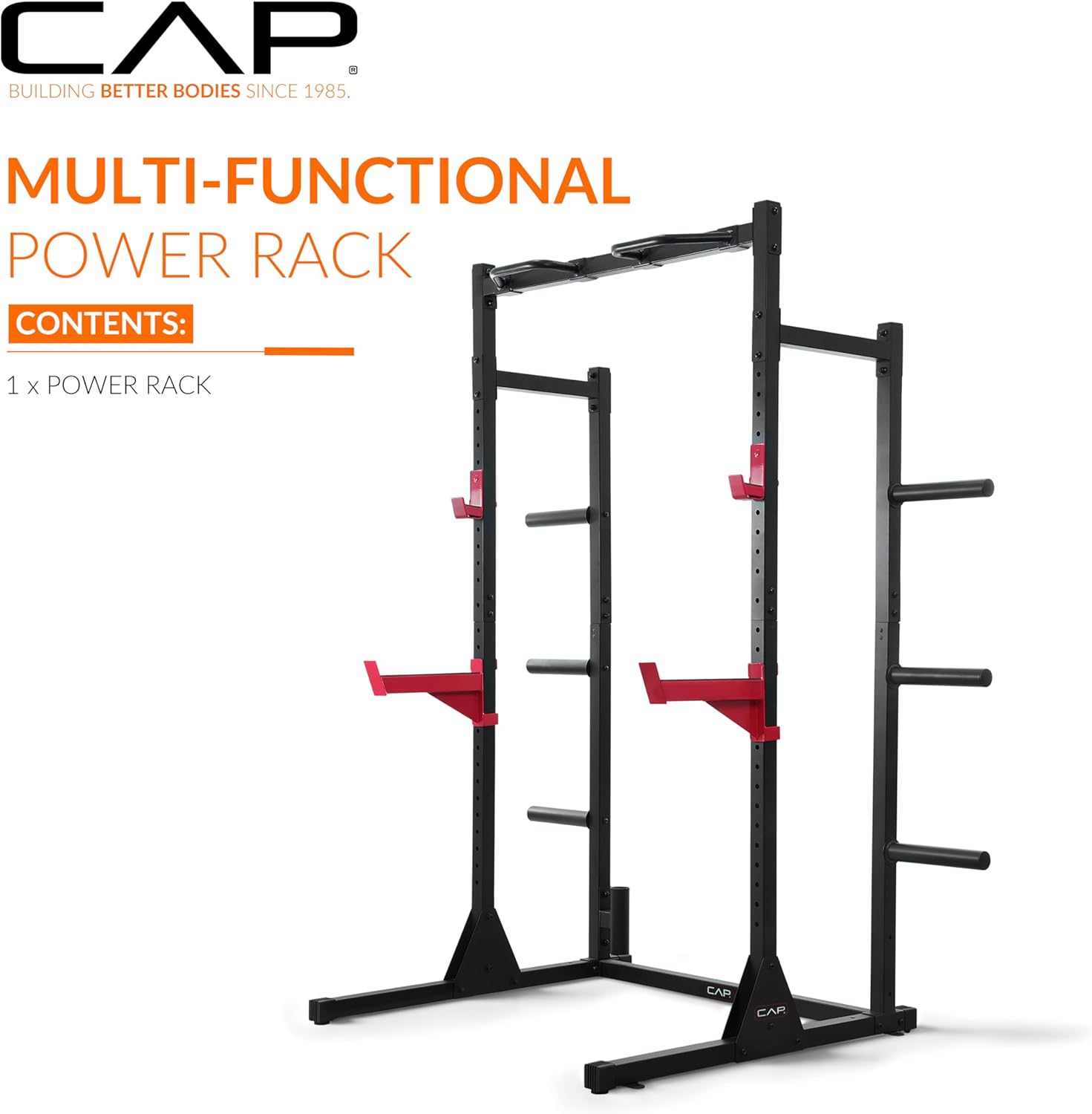 Attrezzatura per Palestra Dome - Home Gym Equipment recensione e prezzo