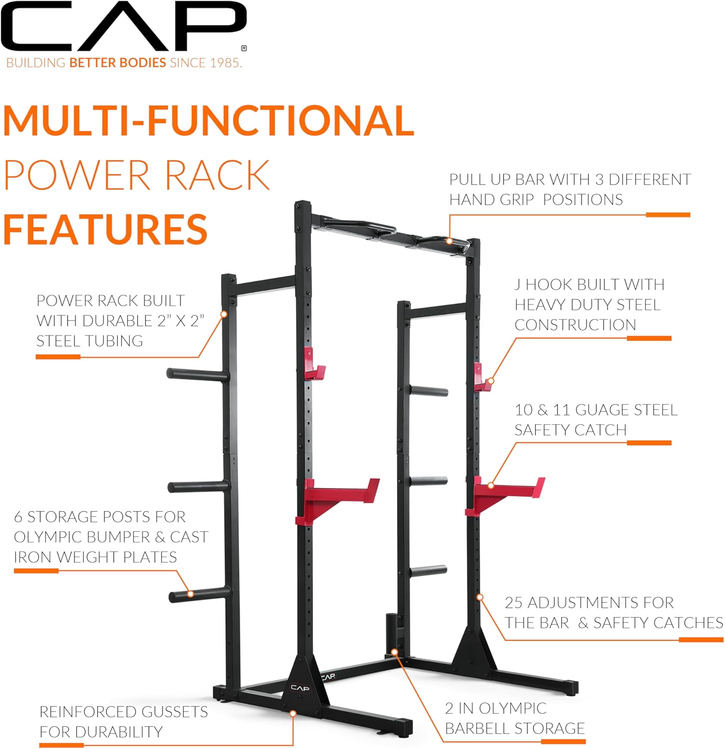 Attrezzatura per Palestra Dome - Home Gym Equipment recensione e prezzo