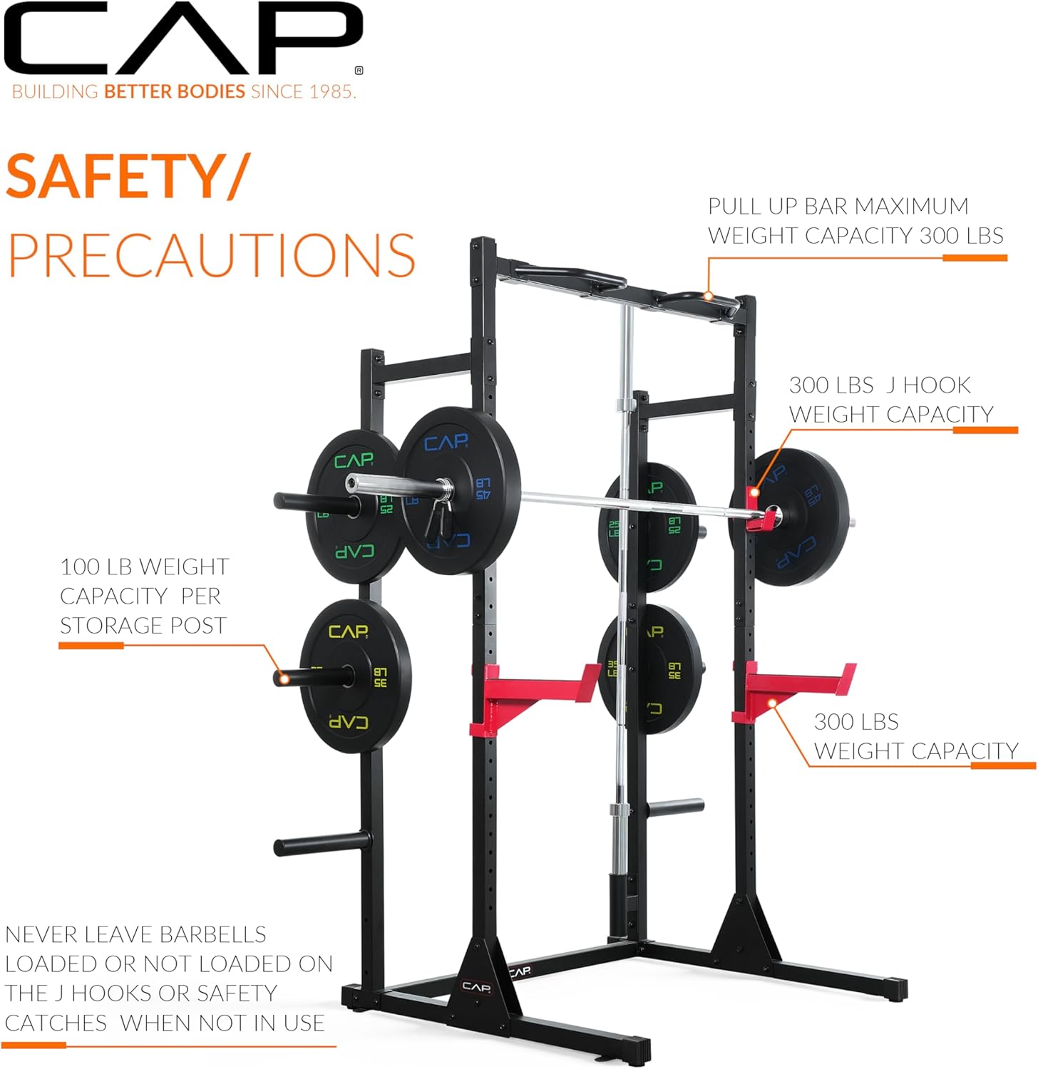 Attrezzatura per Palestra Dome - Home Gym Equipment recensione e prezzo