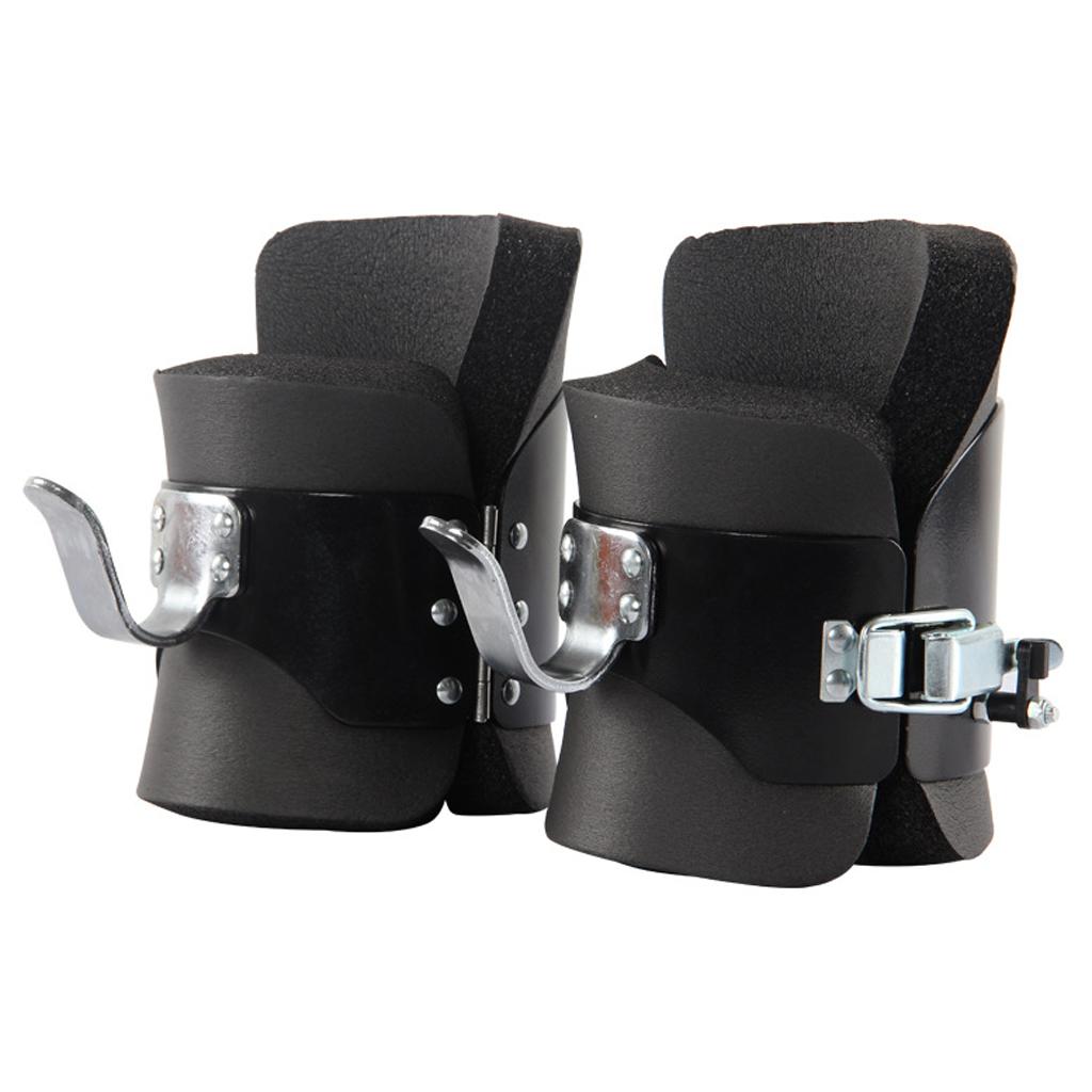 Stivali per esercizi sospesi,  - Home Gym Smith recensione e prezzo