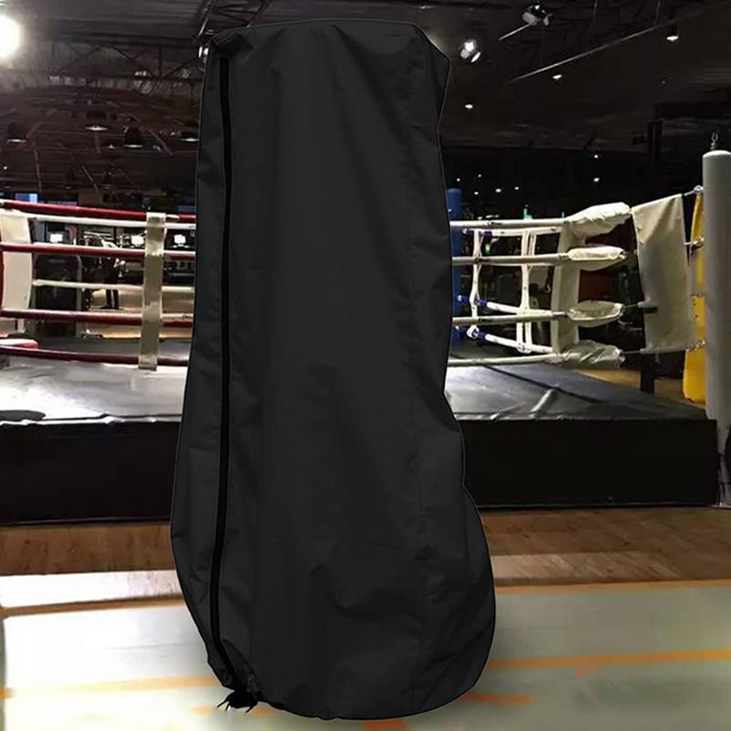 Copertura per sacca da boxe in - Boxing Bag Stand recensione e prezzo